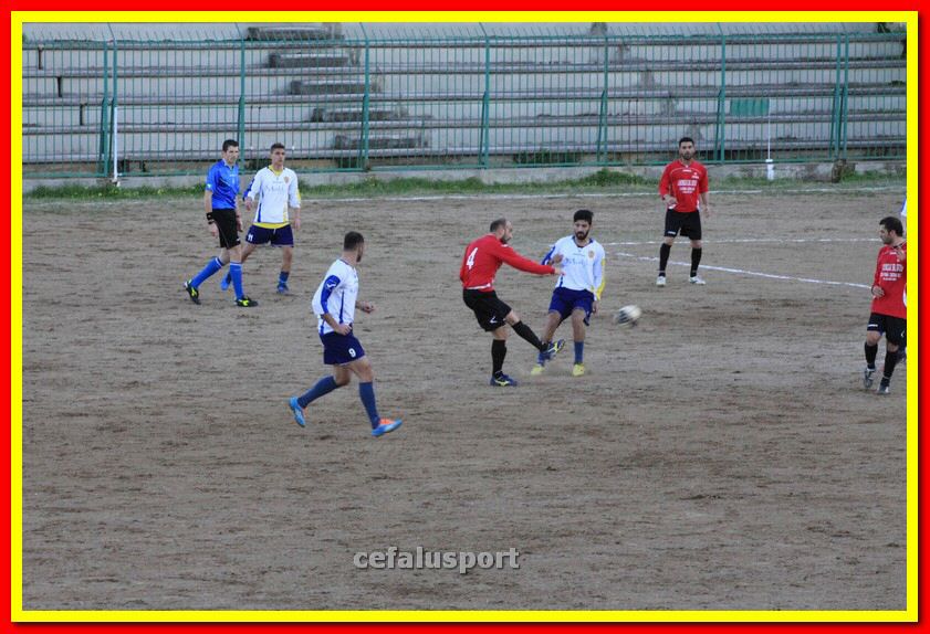 150103 Cbuono 251_tn.jpg